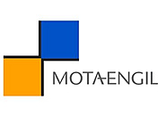 Mota-Engil (Holding)